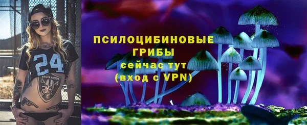 каннабис Богородицк