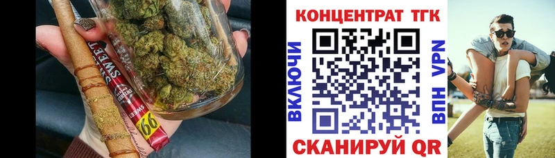 как найти закладки  Малоярославец  Дистиллят ТГК концентрат 
